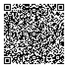 QR код "Cleanol Market"