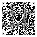 QR код "Магазин обуви и сумок"