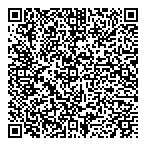 QR код "За Рулем"