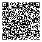 QR код "AVSмото"
