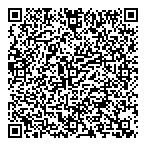 QR код "ЭкоФерма73"