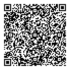 QR код "АКВАТОР"