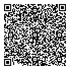 QR код "АКВАТОР"