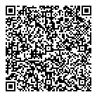 QR код "АКВАТОР"