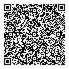 QR код "АКВАТОР"