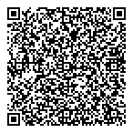 QR код "АКВАТОР"