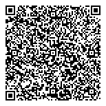QR код "АКВАТОР"