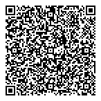 QR код "Литр"