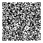 QR код "СекторМото"