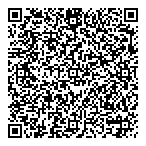 QR код "Роском"