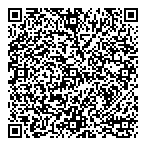 QR код "ProtectLab.ru"