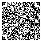 QR код "АВТОSTYLE"