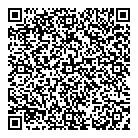 QR код "Tatneft"