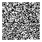 QR код "СУЭНКО, ПАО"