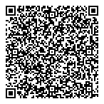 QR код "Индустрия-S"
