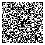 QR код "СУЭНКО, ПАО"