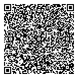 QR код "Топ-Ранец"