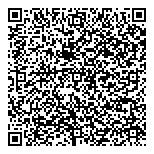 QR код "Колесо"
