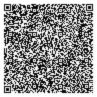 QR код "Комиссия по комплектованию муниципальных дошкольных образовательных учреждений г. Ульяновска"