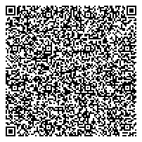 QR код "Управление экономической безопасности и противодействия коррупции УМВД России по Ульяновской области"