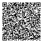 QR код "Африка"