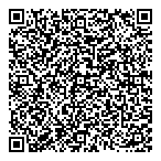 QR код "Два берега"