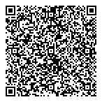 QR код "1XBet"