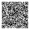 QR код "1XBet"