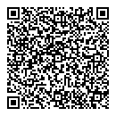 QR код "Style Shop"