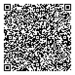 QR код "Сальто"