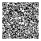 QR код "Лимпопо"