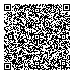 QR код "Kangol"