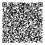 QR код "Тюбетей"