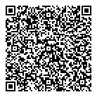 QR код "Номерок"