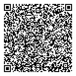 QR код "Биг Мастер"
