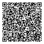 QR код "MyYummy"