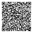 QR код "Coffee Nostra"