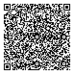 QR код "Coffee Duck"