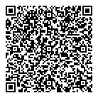QR код "Alessandro Frenza"