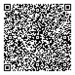 QR код "Капкан"