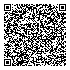 QR код "SIMBILET.RU"
