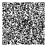 QR код "SIMBILET.RU"
