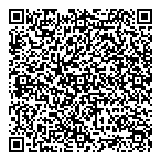 QR код "SIMBILET.RU"