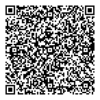 QR код "SIMBILET.RU"