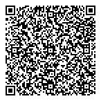 QR код "К-Концерт"