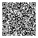 QR код "OBODA"