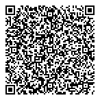 QR код "SHISHAFAMILY"