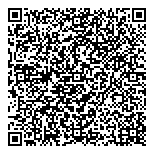 QR код "Kalipso"