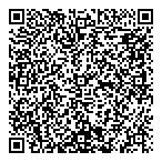QR код "Underground"