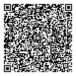 QR код "KIWI TIME"